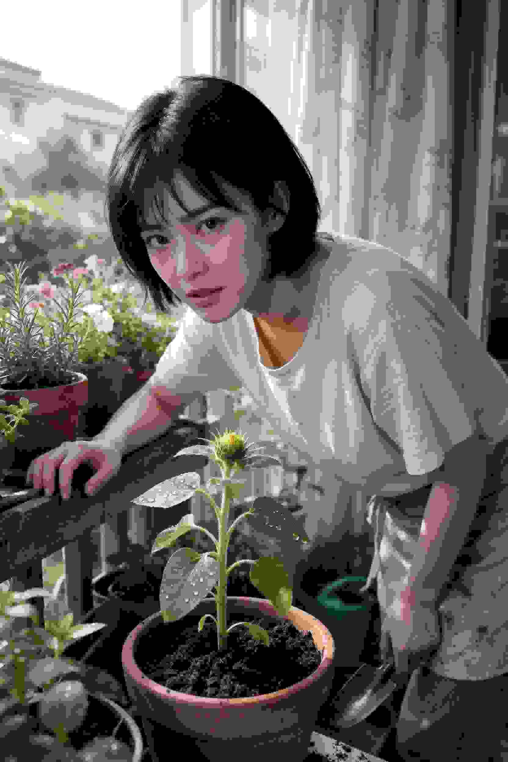 诡秘杀局